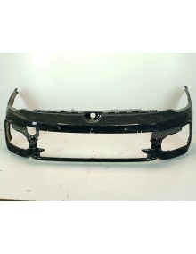 Recambio de paragolpes delantero para volkswagen golf viii variant (cg5, db5) 2.0 tsi 4motion referencia OEM IAM 5H0807221A  