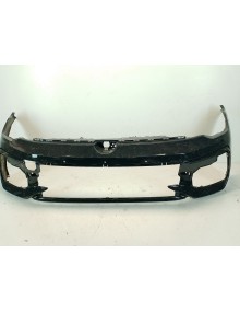Recambio de paragolpes delantero para volkswagen golf viii variant (cg5, db5) 2.0 tsi 4motion referencia OEM IAM 5H0807221A   2