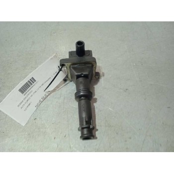 Recambio de bobina encendido para alfa romeo 147 (190) 1.6 ts 105 distinctive referencia OEM IAM 1227030071 1227030071 