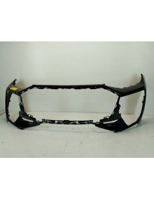 Recambio de paragolpes delantero para audi e-tron (gen) s quattro referencia OEM IAM 85H807437B  