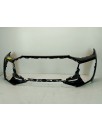 Recambio de paragolpes delantero para audi e-tron (gen) s quattro referencia OEM IAM 85H807437B  
