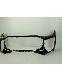 Recambio de paragolpes delantero para audi e-tron (gen) s quattro referencia OEM IAM 85H807437B   2