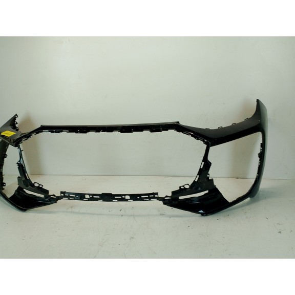 Recambio de paragolpes delantero para audi e-tron (gen) s quattro referencia OEM IAM 85H807437B  