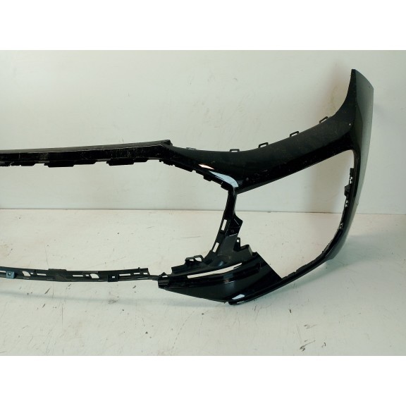 Recambio de paragolpes delantero para audi e-tron (gen) s quattro referencia OEM IAM 85H807437B  