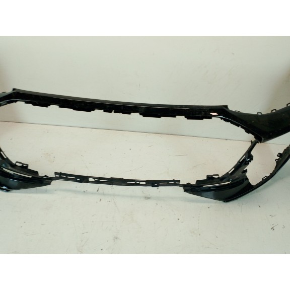 Recambio de paragolpes delantero para audi e-tron (gen) s quattro referencia OEM IAM 85H807437B  