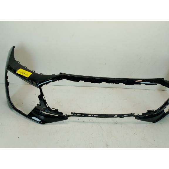 Recambio de paragolpes delantero para audi e-tron (gen) s quattro referencia OEM IAM 85H807437B  