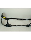 Recambio de paragolpes delantero para audi e-tron (gen) s quattro referencia OEM IAM 85H807437B  
