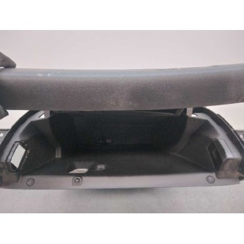 Recambio de guantera para renault megane iv berlina 5p 1.3 tce referencia OEM IAM P685001166R  
