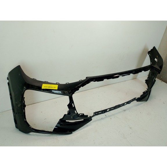 Recambio de paragolpes delantero para audi e-tron (gen) s quattro referencia OEM IAM 85H807437B  