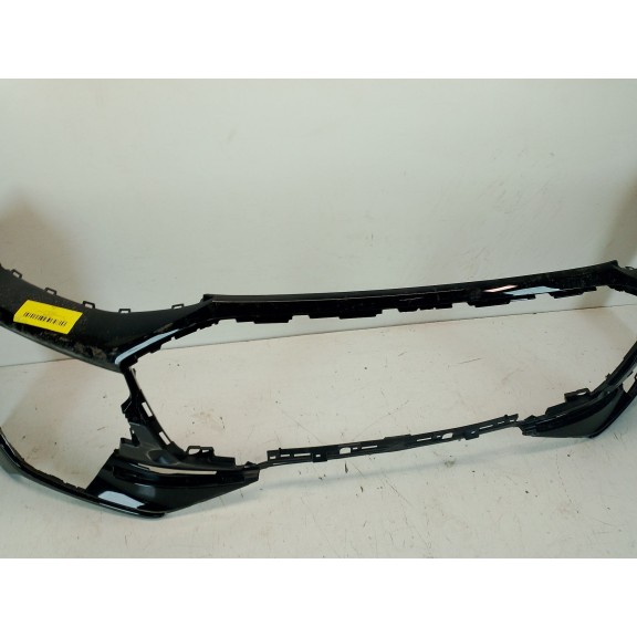 Recambio de paragolpes delantero para audi e-tron (gen) s quattro referencia OEM IAM 85H807437B  