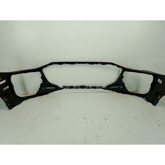 Recambio de paragolpes delantero para audi e-tron (gen) s quattro referencia OEM IAM 85H807437B  