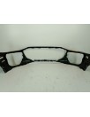 Recambio de paragolpes delantero para audi e-tron (gen) s quattro referencia OEM IAM 85H807437B  