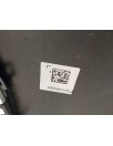 Recambio de paragolpes delantero para audi e-tron (gen) s quattro referencia OEM IAM 85H807437B  