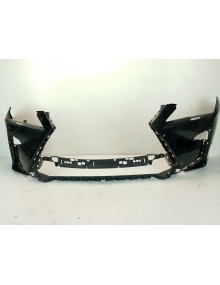 Recambio de paragolpes delantero para lexus rx (_la1_, _lh1_) 500h (tala15) referencia OEM IAM 5211948D40  