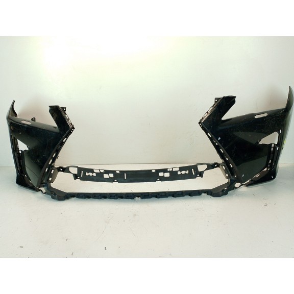 Recambio de paragolpes delantero para lexus rx (_la1_, _lh1_) 500h (tala15) referencia OEM IAM 5211948D40  