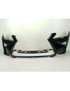 Recambio de paragolpes delantero para lexus rx (_la1_, _lh1_) 500h (tala15) referencia OEM IAM 5211948D40  