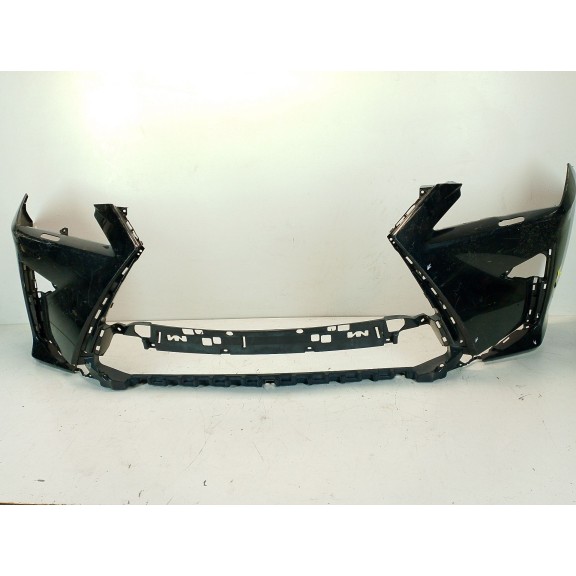Recambio de paragolpes delantero para lexus rx (_la1_, _lh1_) 500h (tala15) referencia OEM IAM 5211948D40  