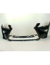 Recambio de paragolpes delantero para lexus rx (_la1_, _lh1_) 500h (tala15) referencia OEM IAM 5211948D40  