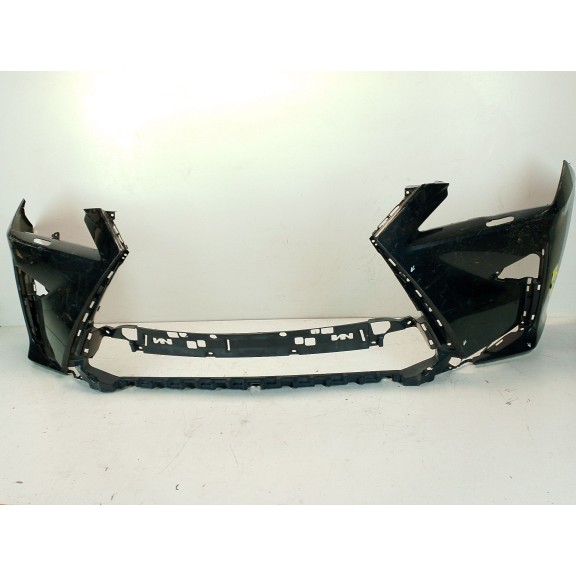 Recambio de paragolpes delantero para lexus rx (_la1_, _lh1_) 500h (tala15) referencia OEM IAM 5211948D40  