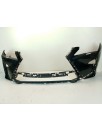 Recambio de paragolpes delantero para lexus rx (_la1_, _lh1_) 500h (tala15) referencia OEM IAM 5211948D40  