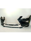 Recambio de paragolpes delantero para lexus rx (_la1_, _lh1_) 500h (tala15) referencia OEM IAM 5211948D40  
