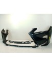 Recambio de paragolpes delantero para lexus rx (_la1_, _lh1_) 500h (tala15) referencia OEM IAM 5211948D40  