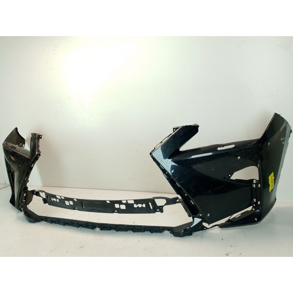 Recambio de paragolpes delantero para lexus rx (_la1_, _lh1_) 500h (tala15) referencia OEM IAM 5211948D40  