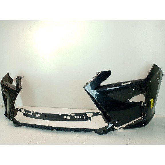 Recambio de paragolpes delantero para lexus rx (_la1_, _lh1_) 500h (tala15) referencia OEM IAM 5211948D40  