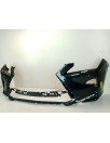 Recambio de paragolpes delantero para lexus rx (_la1_, _lh1_) 500h (tala15) referencia OEM IAM 5211948D40  