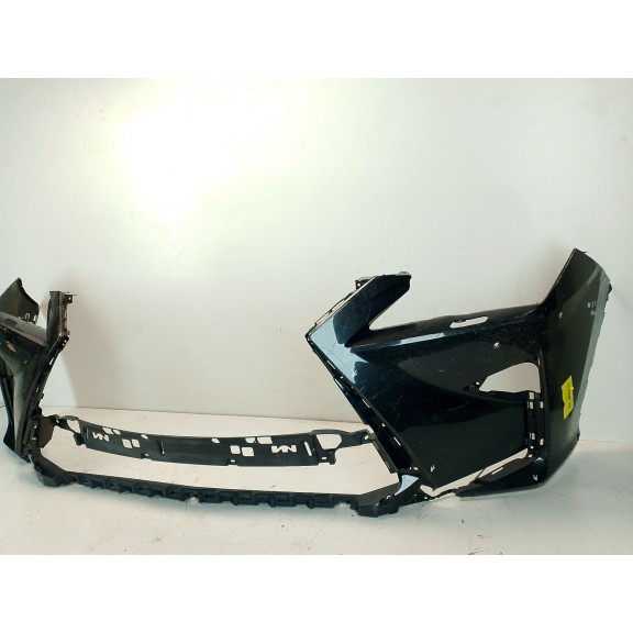 Recambio de paragolpes delantero para lexus rx (_la1_, _lh1_) 500h (tala15) referencia OEM IAM 5211948D40  