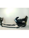 Recambio de paragolpes delantero para lexus rx (_la1_, _lh1_) 500h (tala15) referencia OEM IAM 5211948D40  