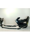 Recambio de paragolpes delantero para lexus rx (_la1_, _lh1_) 500h (tala15) referencia OEM IAM 5211948D40  
