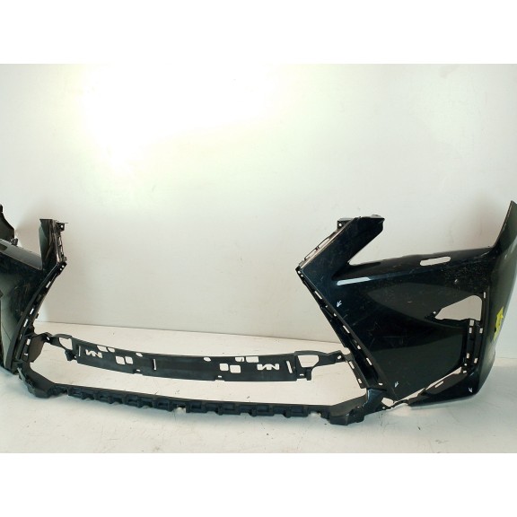 Recambio de paragolpes delantero para lexus rx (_la1_, _lh1_) 500h (tala15) referencia OEM IAM 5211948D40  