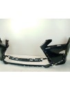 Recambio de paragolpes delantero para lexus rx (_la1_, _lh1_) 500h (tala15) referencia OEM IAM 5211948D40  