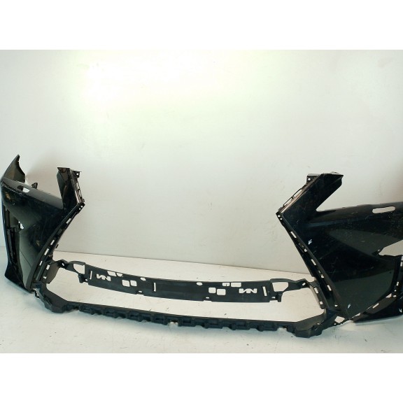 Recambio de paragolpes delantero para lexus rx (_la1_, _lh1_) 500h (tala15) referencia OEM IAM 5211948D40  