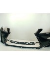 Recambio de paragolpes delantero para lexus rx (_la1_, _lh1_) 500h (tala15) referencia OEM IAM 5211948D40  