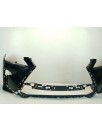 Recambio de paragolpes delantero para lexus rx (_la1_, _lh1_) 500h (tala15) referencia OEM IAM 5211948D40  