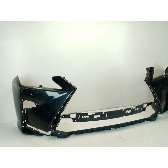 Recambio de paragolpes delantero para lexus rx (_la1_, _lh1_) 500h (tala15) referencia OEM IAM 5211948D40  