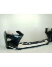 Recambio de paragolpes delantero para lexus rx (_la1_, _lh1_) 500h (tala15) referencia OEM IAM 5211948D40  
