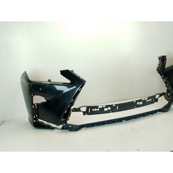 Recambio de paragolpes delantero para lexus rx (_la1_, _lh1_) 500h (tala15) referencia OEM IAM 5211948D40  