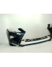 Recambio de paragolpes delantero para lexus rx (_la1_, _lh1_) 500h (tala15) referencia OEM IAM 5211948D40  