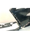 Recambio de paragolpes delantero para lexus rx (_la1_, _lh1_) 500h (tala15) referencia OEM IAM 5211948D40  