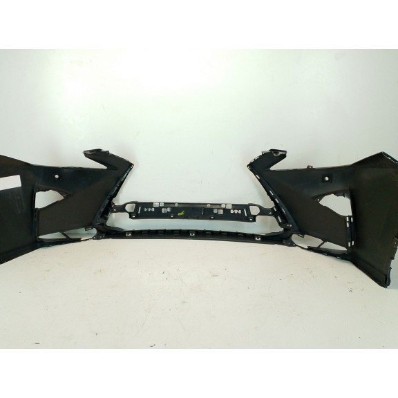 Recambio de paragolpes delantero para lexus rx (_la1_, _lh1_) 500h (tala15) referencia OEM IAM 5211948D40  