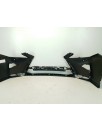 Recambio de paragolpes delantero para lexus rx (_la1_, _lh1_) 500h (tala15) referencia OEM IAM 5211948D40  