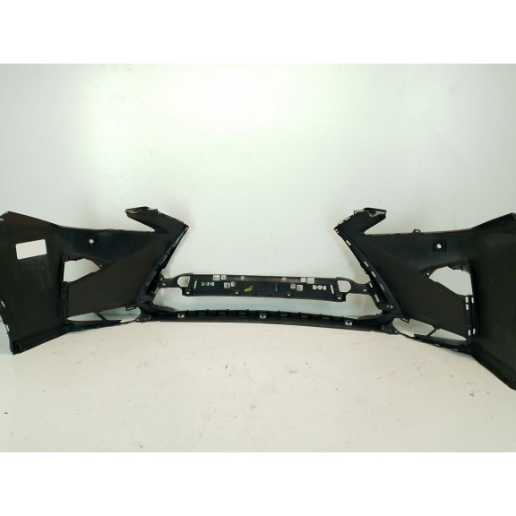 Recambio de paragolpes delantero para lexus rx (_la1_, _lh1_) 500h (tala15) referencia OEM IAM 5211948D40  