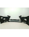Recambio de paragolpes delantero para lexus rx (_la1_, _lh1_) 500h (tala15) referencia OEM IAM 5211948D40  