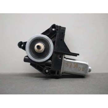 MOTOR ELEVALUNAS DELANTERO DERECHO 966269103 6 PINES 