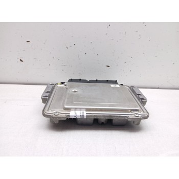 Recambio de centralita motor uce para hyundai ix35 (lm, el, elh) 1.7 crdi referencia OEM IAM 391992abb3 0281031420 