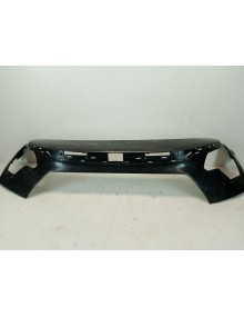 Recambio de paragolpes delantero para kia niro ii (sg2) ev referencia OEM IAM 86511AT000  