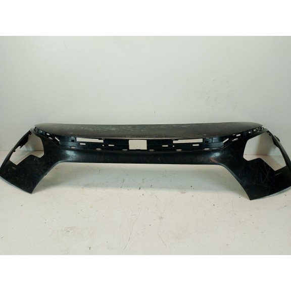 Recambio de paragolpes delantero para kia niro ii (sg2) ev referencia OEM IAM 86511AT000  